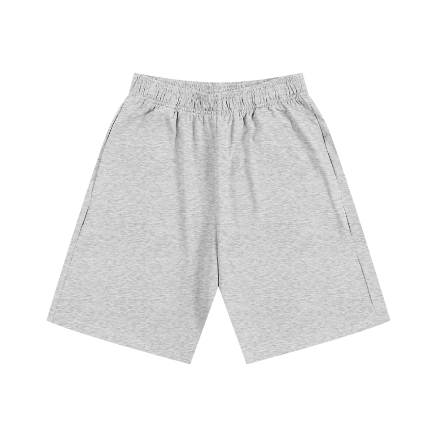 Essential Shorts