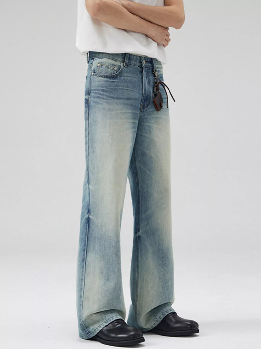 9e651f87e12942fca8f3473996335ae4-Max-Origin