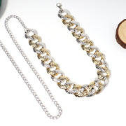 Summer Body New Jewelry Belt