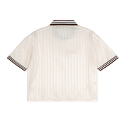 Polo Stripes T-Shirt