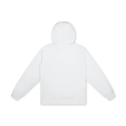 Basic Cotton Hoodie