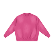 Sun Fleece Sweatshirt