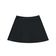 A-Line Skirt