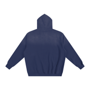 Sunfade Fleece Hoodie
