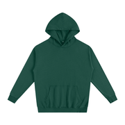 Essential Hoodie