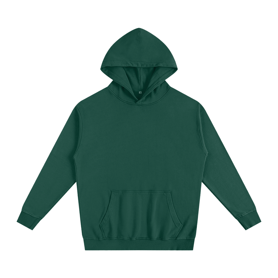 Essential Hoodie