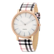 Womens Vintage Watch
