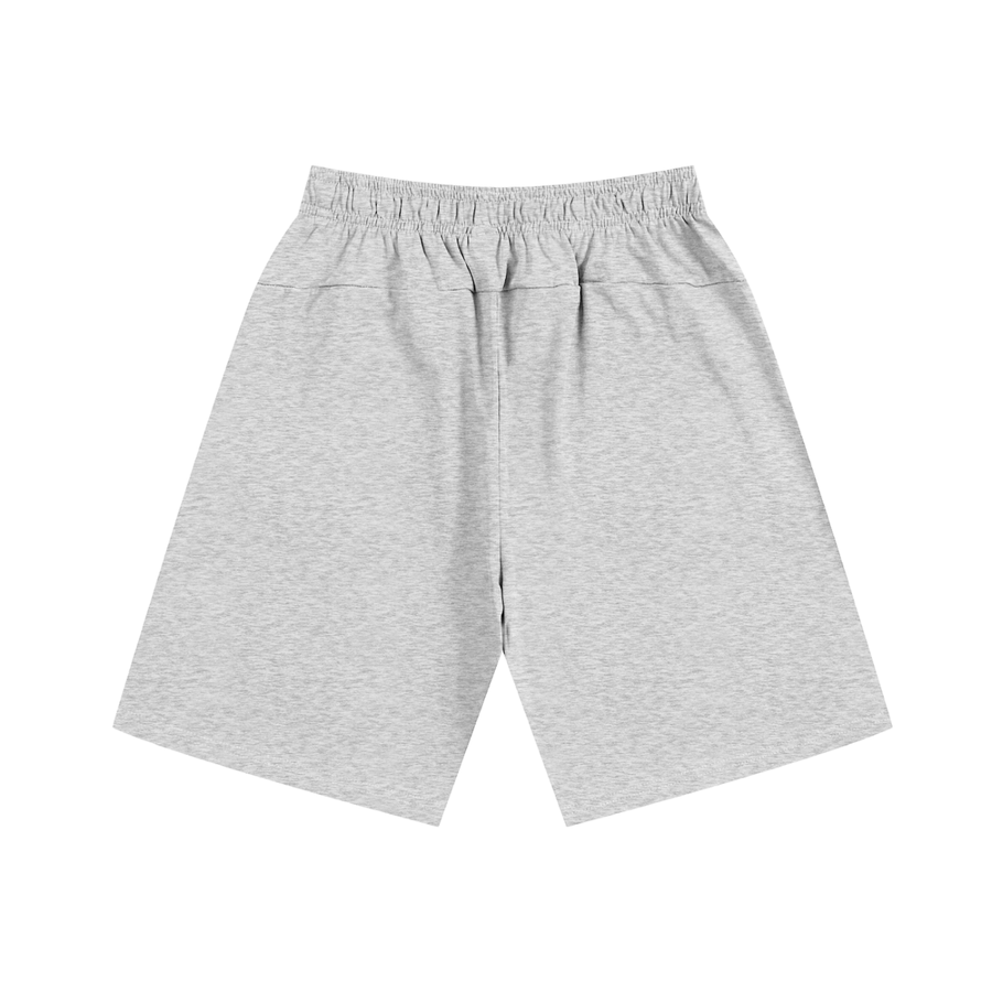 Essential Shorts