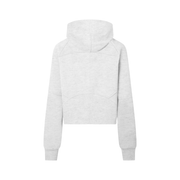 Half-Zip Hoodie