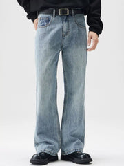 ab8c2cc3-a751-46a6-a6bb-19c16b8dbb3d-Max-Origin