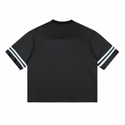 Mesh T-Shirt