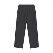 Heavyweight Fleece Straight Leg Pants