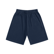Essential Shorts