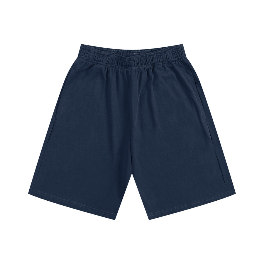Essential Shorts