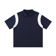 Cotton Polo Shirt