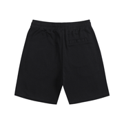 Essential Cotton Shorts