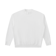 Drop Crewneck Sweatshirt