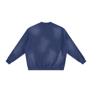 Sun Fleece Sweatshirt