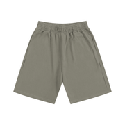 Essential Shorts