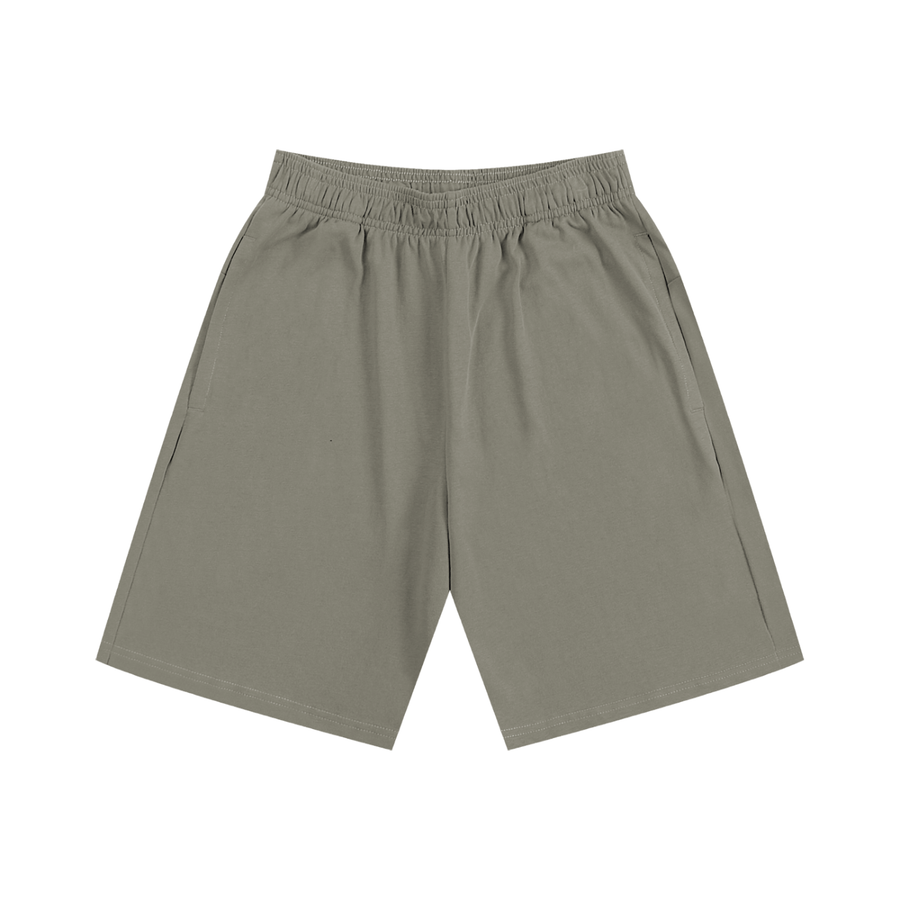 Essential Shorts
