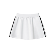 Performance Short Skirt