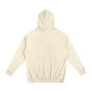 Essential Hoodie