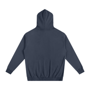 Essential Hoodie