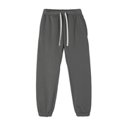 Essential Fleece Sweatpants