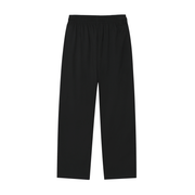 Mesh-Lined Quick-Dry Athletic Leg Pants