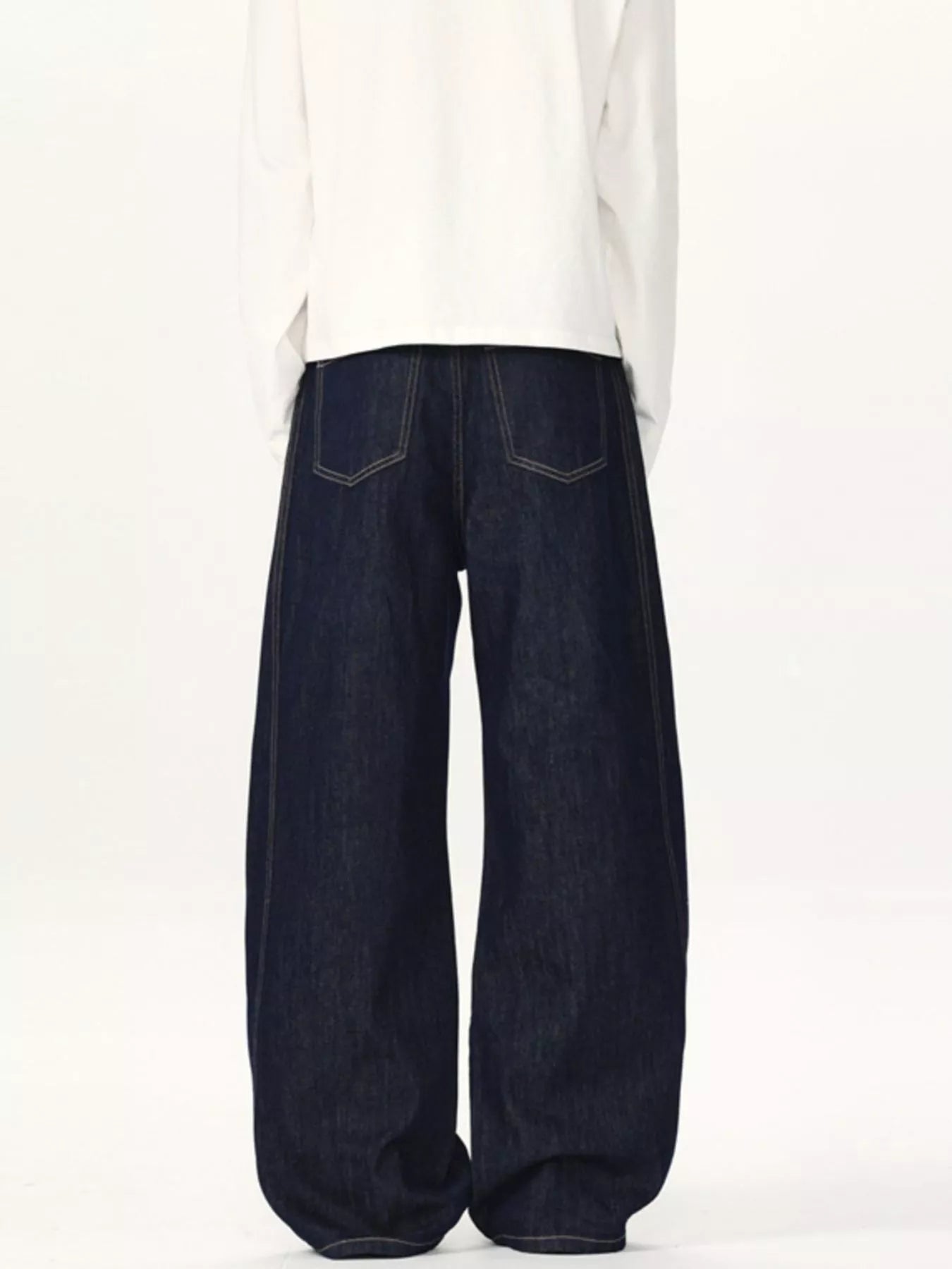 c589b7b7-3f3b-4412-b04b-5c239d61cb6c-Max-Origin