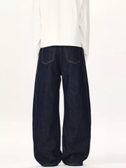 c589b7b7-3f3b-4412-b04b-5c239d61cb6c-Max-Origin