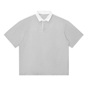 Essential Polo Shirt