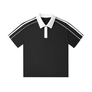 Men's Polo Shirt