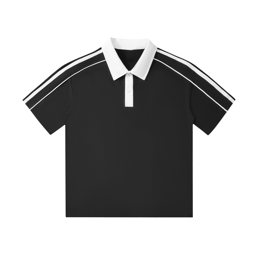 Men's Polo Shirt