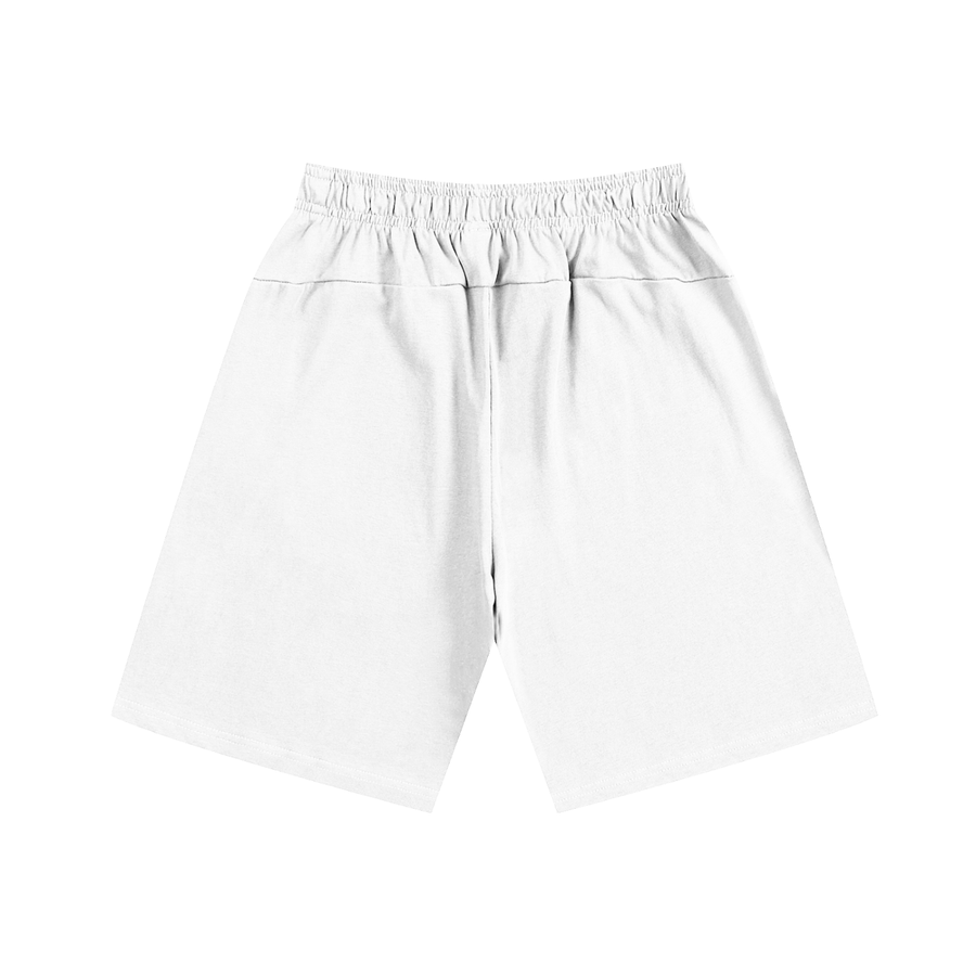 Essential Shorts