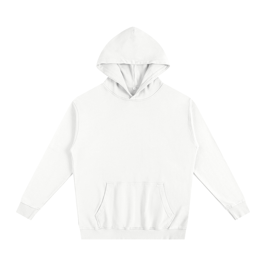 Essential Hoodie