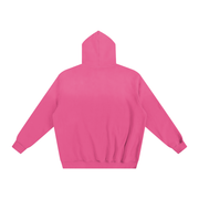 Sunfade Fleece Hoodie