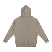 Essential Hoodie