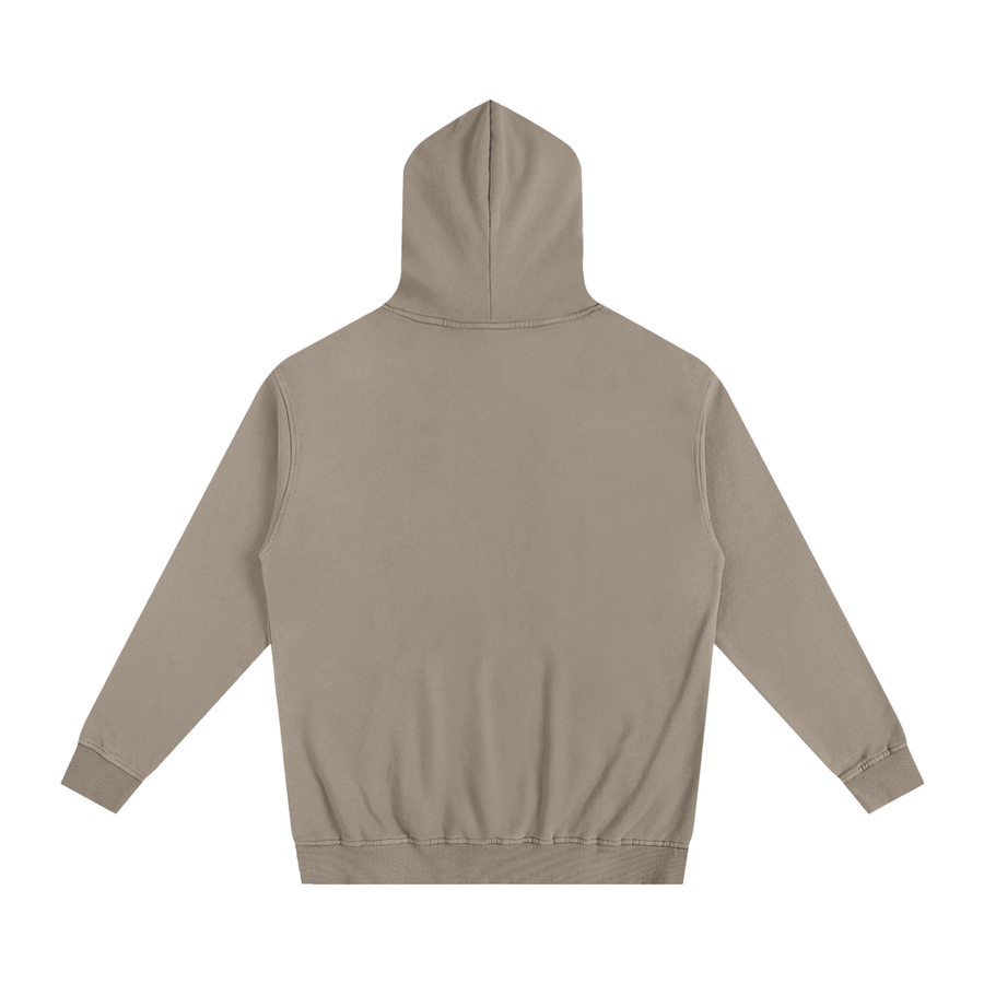 Essential Hoodie