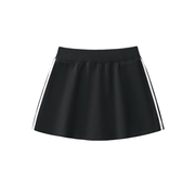 Performance Short Skirt