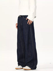 d6f222d8-236c-4508-87bb-58b7123442f2-Max-Origin