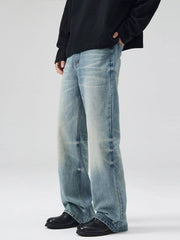 d991361e-ac6f-4529-b2e7-3f99ee1eca16-Max-Origin