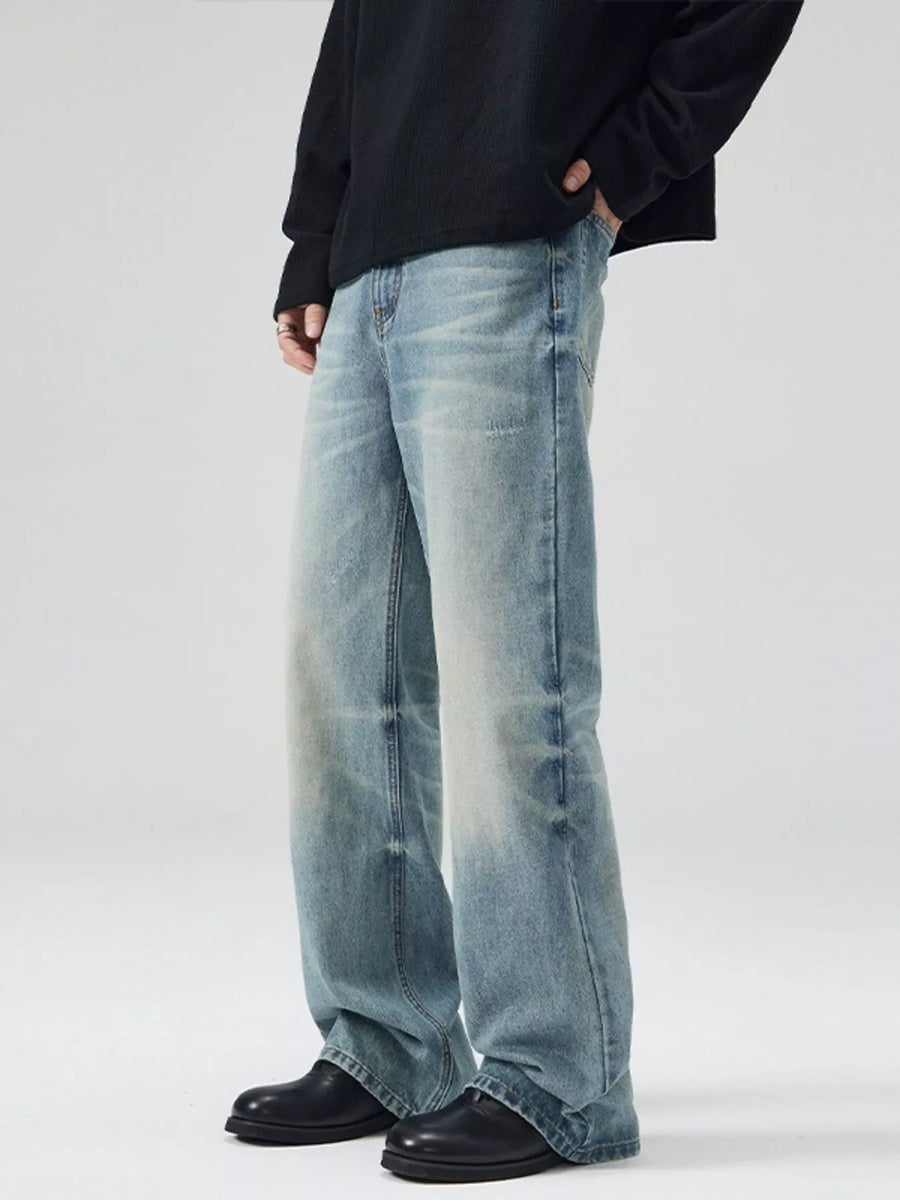 d991361e-ac6f-4529-b2e7-3f99ee1eca16-Max-Origin