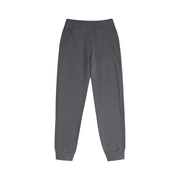 Women's Jogger Pants