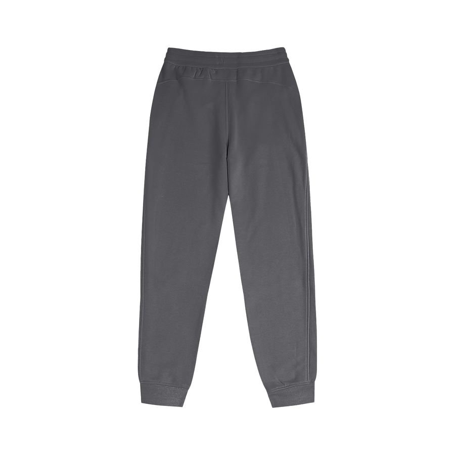 Women's Jogger Pants