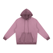 Ombre Stone Hoodie