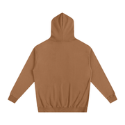 Essential Hoodie