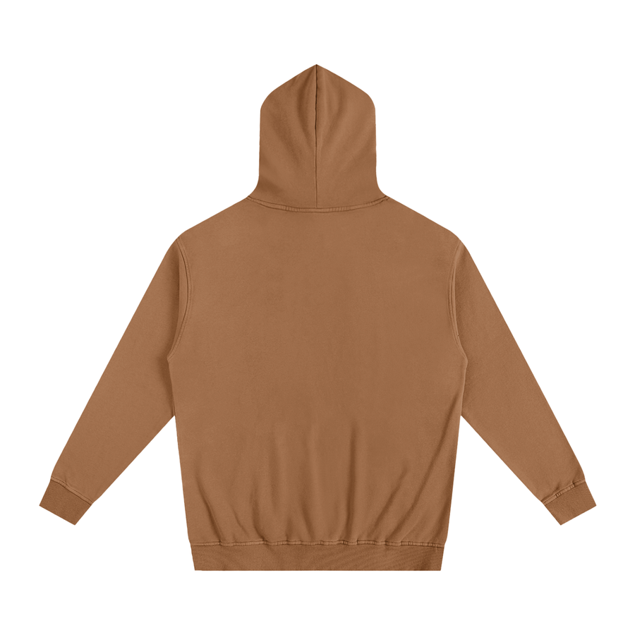 Essential Hoodie