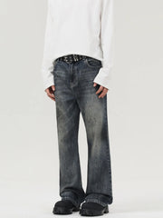 e31ea3c2459b46eea98f90f86a86867c-Max-Origin