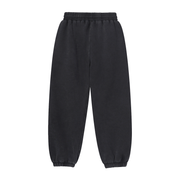 Fleeced Jogger Sweatpants